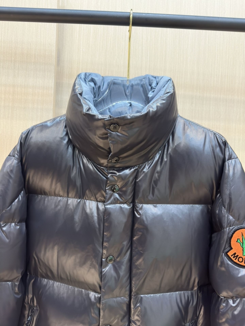 Moncler Down Coat